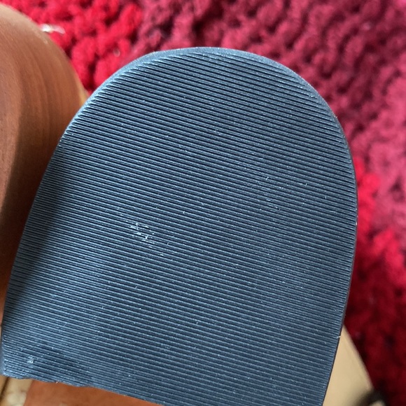 RARE Freebirds! 🍀 LUCKY 🍀 Only pair you’ll see on here like this!! BRAND NEW - Picture 6 of 11